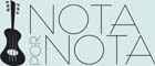 NotaPorNota